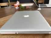 MacBook Pro 13", 500gb SSD, 10gb RAM - nuotraukos Nr. 3