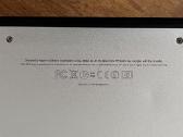 MacBook Pro 13", 500gb SSD, 10gb RAM - nuotraukos Nr. 8