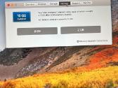 MacBook Pro 13", 500gb SSD, 10gb RAM - nuotraukos Nr. 11