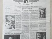 Tavo augintinis (1994 m. nr. 1 - 6) - nuotraukos Nr. 2