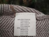 Suknelė L/XL - nuotraukos Nr. 6