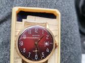 Vostok 2605