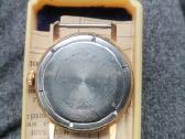 Vostok 2605 - nuotraukos Nr. 2
