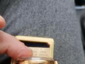 Vostok 2605 - nuotraukos Nr. 3