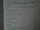 44. Lietuviškų-prancūziškų Pasikalbėjimų Knygelė - nuotraukos Nr. 3