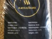 Pjuvenu granules - nuotraukos Nr. 3