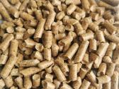 Pjuvenu granules - nuotraukos Nr. 6