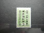 Lietuva 1941 Nepriklausoma Lietuva 2kap np01sl