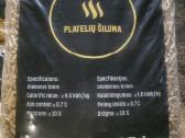 Lietuviškos 6mm granulės