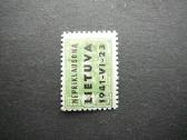 Lietuva 1941 Nepriklausoma Lietuva 2kap np01sb