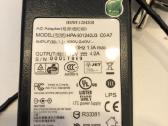 Adapteriai, pakrovėjai telefonams, kompiuteriams - nuotraukos Nr. 6