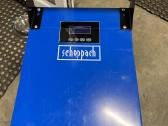 Drėgmės surinkėjas Dh6100x Scheppach - nuotraukos Nr. 7