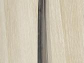 Kardai - nuotraukos Nr. 14