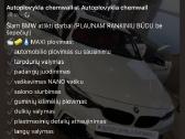 Cheminis valymas! Išdžiovinam! - nuotraukos Nr. 29