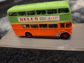Serija Corgi The Original Omnibus - nuotraukos Nr. 4