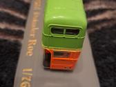 Serija Corgi The Original Omnibus - nuotraukos Nr. 5