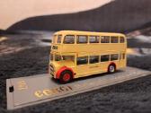 Serija Corgi The Original Omnibus 1:76 - nuotraukos Nr. 2