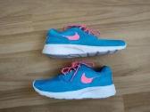 Nuostabus Nike originalus kedai - nuotraukos Nr. 5