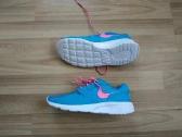 Nuostabus Nike originalus kedai