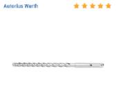 Wurth Sds Plus D20 - nuotraukos Nr. 2