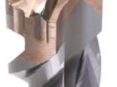 Wurth Sds Plus D20