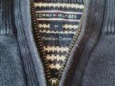 Tommy Hilfiger megztinis