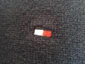 Tommy Hilfiger megztinis - nuotraukos Nr. 3