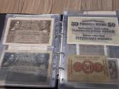 Ieškau banknotu i kolekcija! - nuotraukos Nr. 3