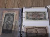 Superku banknotus ir monetas kolekcijai! - nuotraukos Nr. 3