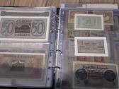 Superku banknotus ir monetas kolekcijai! - nuotraukos Nr. 4