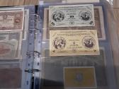 Perku banknotus ir monetus! - nuotraukos Nr. 2