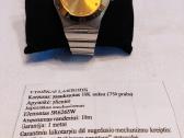 45 euru paauksuotas kainą derinama - nuotraukos Nr. 2