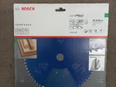 Bosch,hikoki,makita - nuotraukos Nr. 25