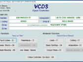Vag Diagnostika Hex V2 Vcds VW/audi/seat/skoda - nuotraukos Nr. 5