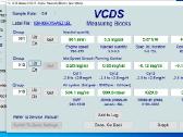 Vag Diagnostika Hex V2 Vcds VW/audi/seat/skoda - nuotraukos Nr. 6