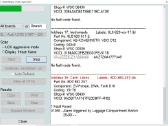 Vag Diagnostika Hex V2 Vcds VW/audi/seat/skoda - nuotraukos Nr. 7