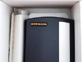 Hormann Ffl 12 Bisecure garažo vartams - nuotraukos Nr. 2