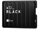 Kietasis diskas Western Digital Wd P10 3tb