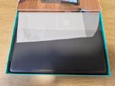 Logitech slim folio klaviaturos iPad 9/8/7 - nuotraukos Nr. 4