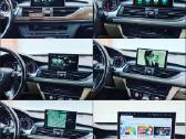 Naujos android multimedijos daugumai automobilių - nuotraukos Nr. 5