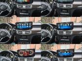 Naujos android multimedijos daugumai automobilių - nuotraukos Nr. 6