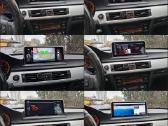 Naujos android multimedijos daugumai automobilių - nuotraukos Nr. 7