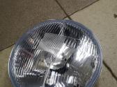 Priekinės faros reflektorius 25 € - nuotraukos Nr. 16