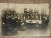 Senos foto Kauno gaisrine - nuotraukos Nr. 3