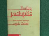Daug Agata Kristi knygu - nuotraukos Nr. 21