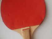 Ivairus sporto inventorius - nuotraukos Nr. 5