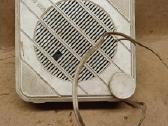 Parduodu radijas ir kitą elektroniką - nuotraukos Nr. 22