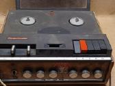 Parduodu radijas ir kitą elektroniką - nuotraukos Nr. 20