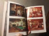 Fotografo Algimanto Kezio dedikacija JAV - nuotraukos Nr. 6