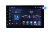 Universali 9 colių 2 din android multimedija - nuotraukos Nr. 2